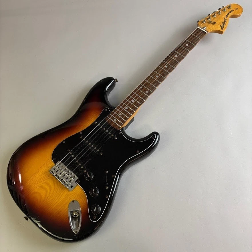 Aria Pro Ii for sale | eBay