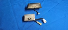 1987-1996 MITSUBISHI MIGHTY MAX / DODGE RAM D...
