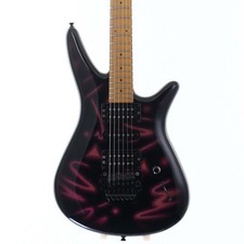 YAMAHA MG-MII NEON Tak Matsumoto Modell o14575