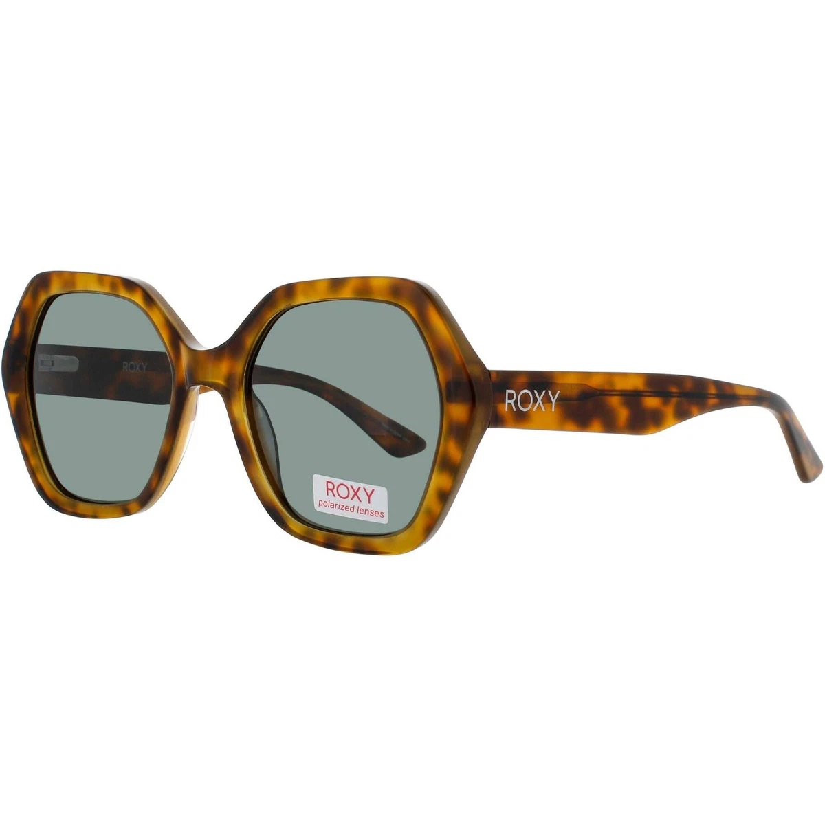 Women\'s Roxy Beige Sunglasses Nwt KENDALL + KYLIE Women main image 2