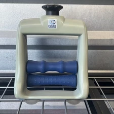 Roleo Pro Hand & Forearm Massager Relieve Pain Soreness Improve Circulation Grip