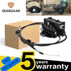 For BMW X5 X6 E70 E71 Electric Parking Brake Handbrake Actuator Control Module