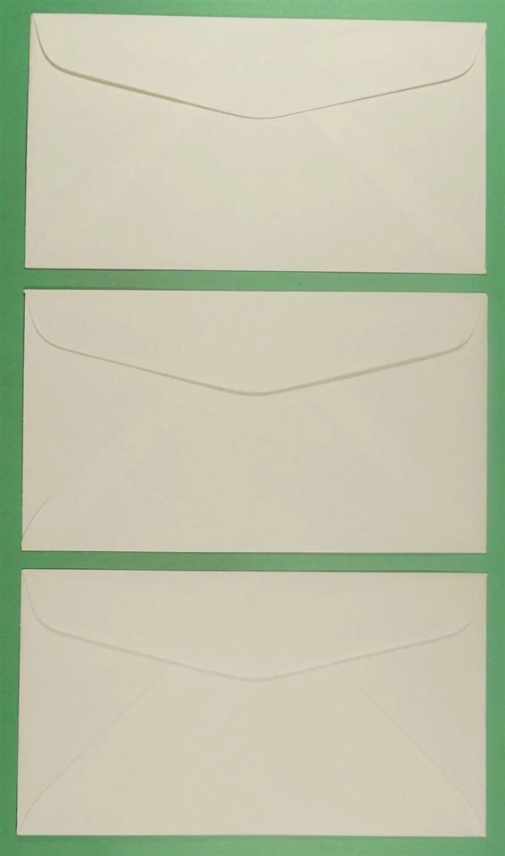 DR WHO 1983 (5) FDC MEDAL OF HONOR MILITARY JA CACHET R14467 - Image 3 of 4