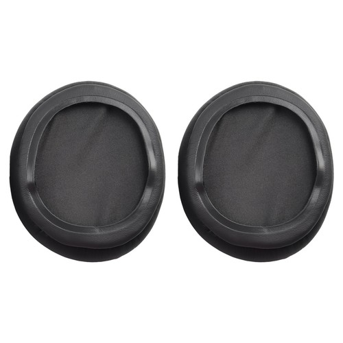 2 pièces X coussinets d'oreilles housse-coussin pour-écouteurs MDR-ZX770BN MDR - Picture 10 of 12