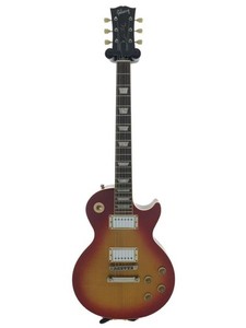 Gibson Les Paul 2006 | eBay