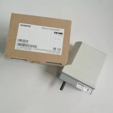 One Brand New Siemens SQN72.4D5A20BT SQN7 2.4...