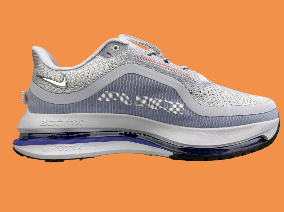 Nike Pegasus Premium Persian Violet HQ2592-004 | eBay
