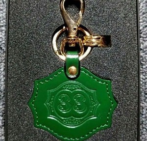 Club 33 Tokyo | eBay