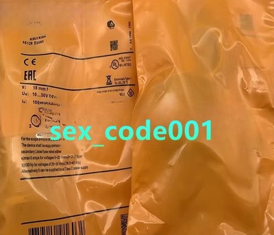 1PC NEW IIS236 Sensor #YY