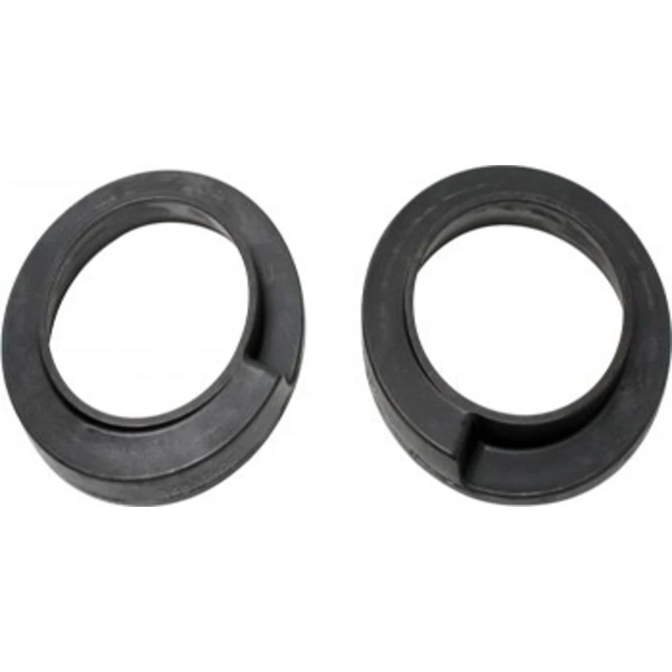 34324 Belltech Set of 2 Lowering Springs Rear for Chevy Yukon Suburban GMC Pair - Imagen 2 de 2