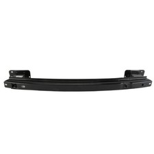 Träger Stoßfänger vorne passend für Ford Focus II DA_ HCP DP FFS