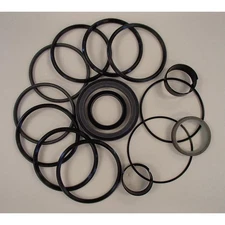 Cylinder Seal Kit Fits Case Replaces JIC-G32299