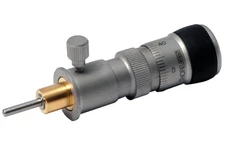 Thorlabs DM10B High Precision Differential Adjuster/Micrometer Head 