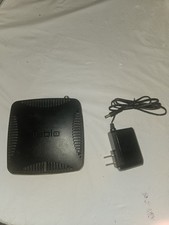 tablo dual lite