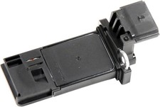 GM Genuine Parts 23262343 Multi-Purpose Air Sensor Mass Air Flow