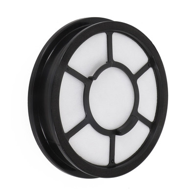Filter Waschbar Wiederverwendbarer Filter Für Bel0648n Für Beldray Praktisch