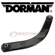 Dorman 523-016 Control Arm for TC2143 RK640742 MS101056 GS101056 CMS101056 en