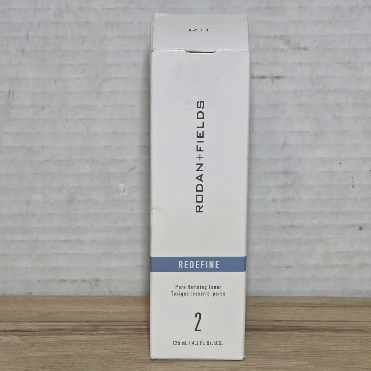 Rodan + Fields Skin Care Products for sale | eBay