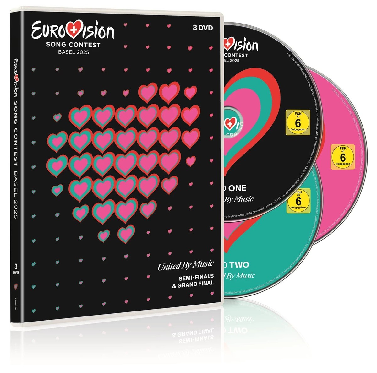 その他 Eurovision Song Contest 2010 [DVD] [Import] Eurovision Song Contest 2010 - Grand Final - Full Show - YouTube