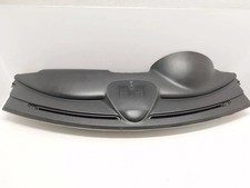 MERCEDES-BENZ C W203 Armaturenbrett  A2036800187 1.8 Benzin 2002 33496314