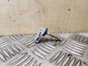 SKODA SUPERB II 3T4 Temperatursensor 3D0907543A 1.6 Diesel 77kw 2013 26148279