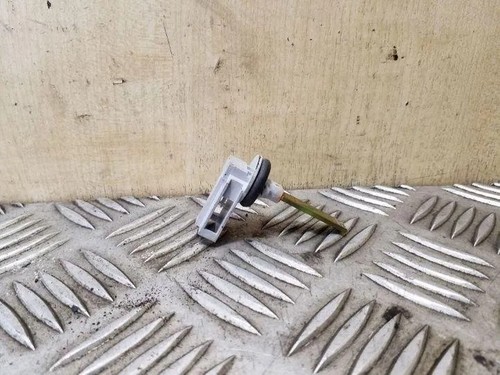 SKODA SUPERB II 3T4 Temperatursensor 3D0907543A 1.6 Diesel 77kw 2013 26148279