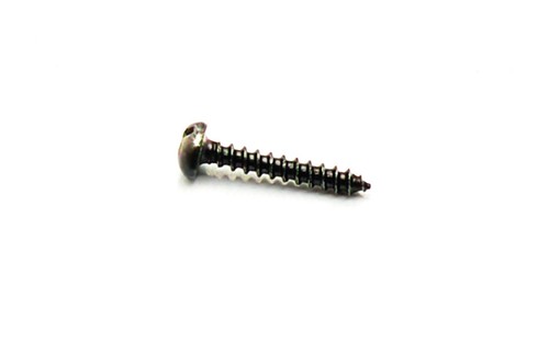 Fleischmann - 6410 Holzschrauben 1,4 mm Länge: 8 mm Inhalt: 144 St - Neu & OVP