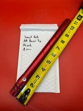 Smart Parts AA Barrel Tip 16 inch