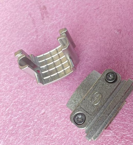 10PCS NEW 09068009955 In Stock #YY - 第 3/3 張圖片
