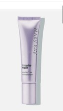 Mary Kay Timewise Repair - Volu-Firm