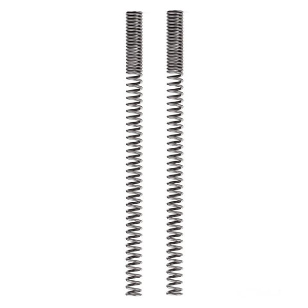 Gabelfeder Progressiv Yss Pr400I075-119S348X FüR Triumph Speed Triple 900 97-98-image