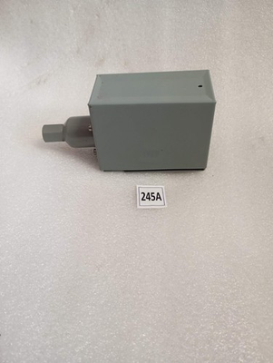 #ad Allen Bradley 836 C7 pressure switch max. pressure 300PSI $150.00