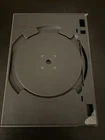 Resident Evil (GameCube, 2002) loose