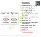 Foto 3 di 6