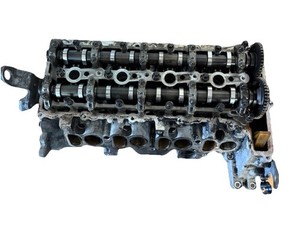 N47D20D Zylinderkopf e87 123D 204ps 778109803