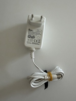 Original AVM Netzteil KTEC   - 12V 1,5A  KSAS01812000150HE