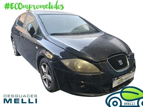 1P0945095F Piloto Trasero Izquierdo para SEAT LEON (1P1) 2009 9323944 - Bild 7 von 9