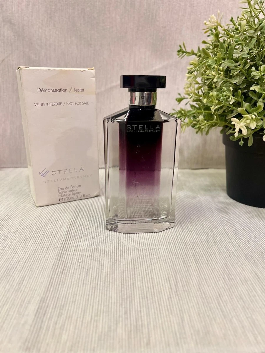 Stella McCartney Stella Eau de Parfum for Women for sale - eBay