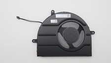 5F10S14035 System FAN W 82RA PEAK