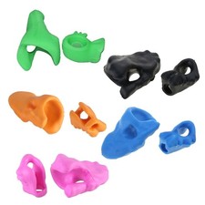 Violin Bows Hold Grip Violin Correct Device Bows Holding Apparatus for Beginner