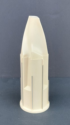 #ad #ad Champion Juicer Replacement Masticating Auger Blade Cutter G5 NG 853S amp; Others $28.95