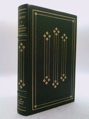 Selected Poems (100 Greatest Masterpieces of American Literature)