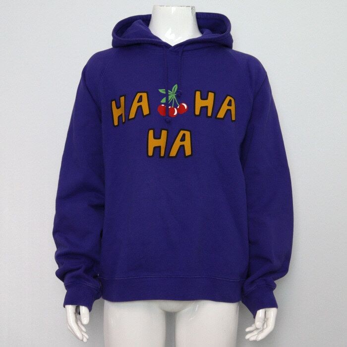 Seller photo, eBay