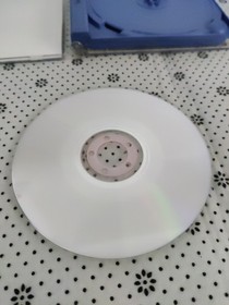 Metropolis Street Racer - Sega Dreamcast PAL - Complete with Manual & Case