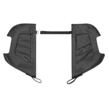Kuryakyn Engine Guard Chaps for Touring 5266