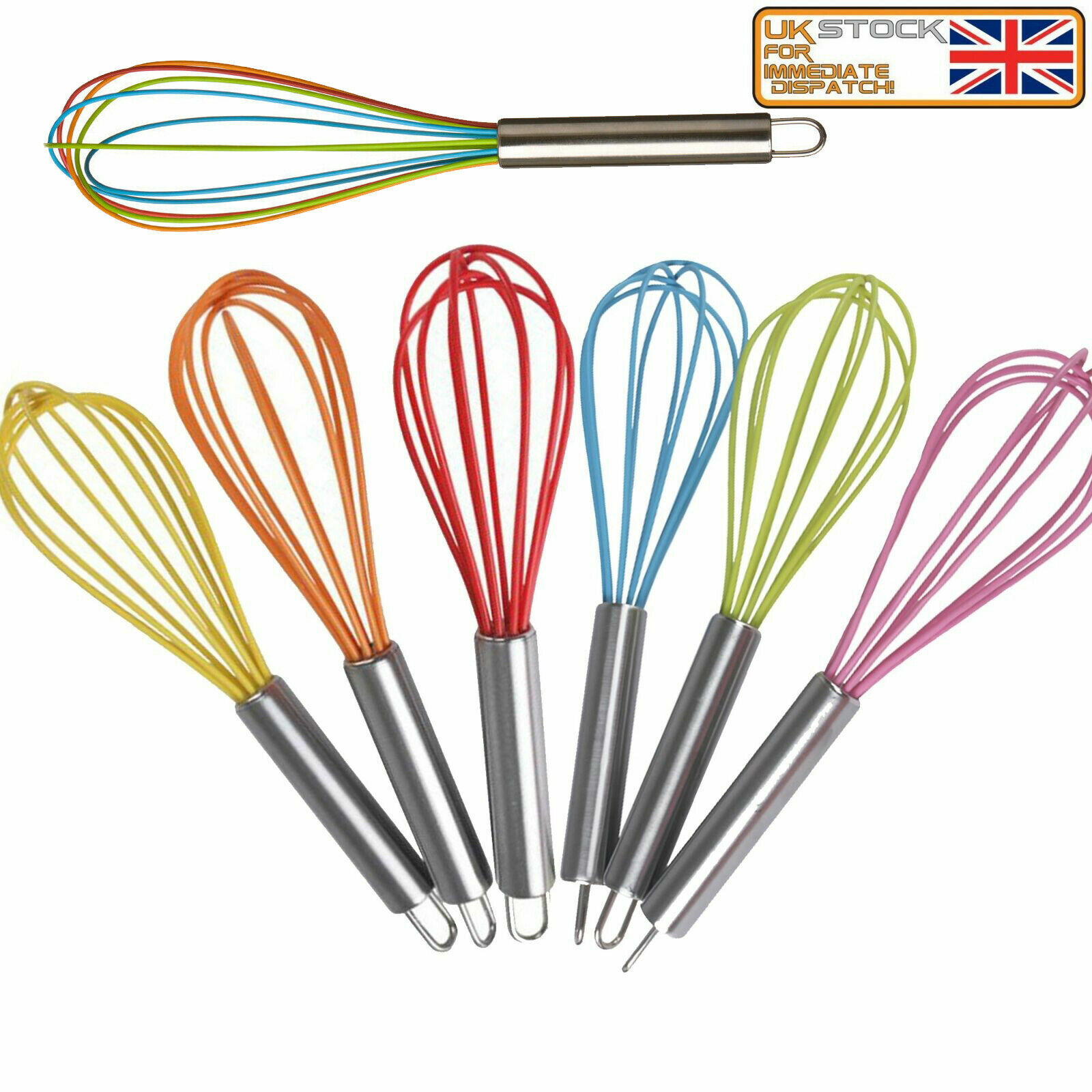 Nova Whisk for sale in UK 58 secondhand Nova Whisks