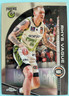 2023-24 Topps Chrome NBL Basketball #72 Rhys Vague - SE Melbourne Phoenix