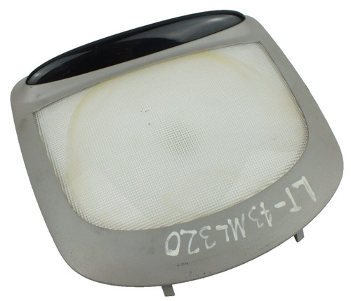 A1715420123 A1648200423 OEM Mercedes-Benz W164 Innenlicht Schalter Kabelbaum