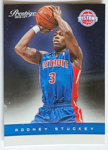 2012-13 Panini Prestige NBA - Pick Your Card From the Base & RC Set #1 To #250 - Picture 117 of 176