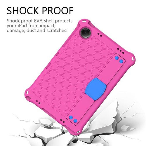 Kids Case For Samsung Galaxy Tab A9 A9+ Plus A8 A7 Lite Tab A E Tablet EVA Cover - Picture 4 of 30
